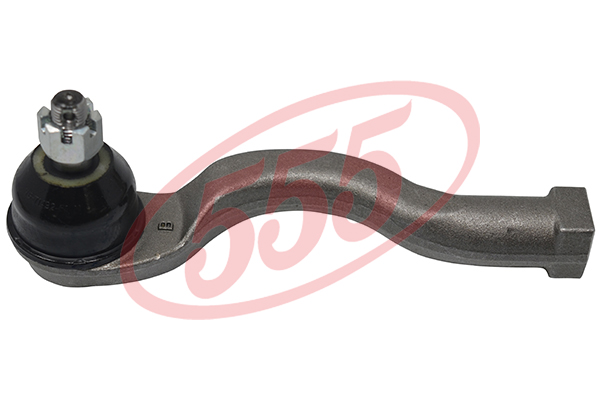 Testa barra d'accoppiamento - SE-7841R 555