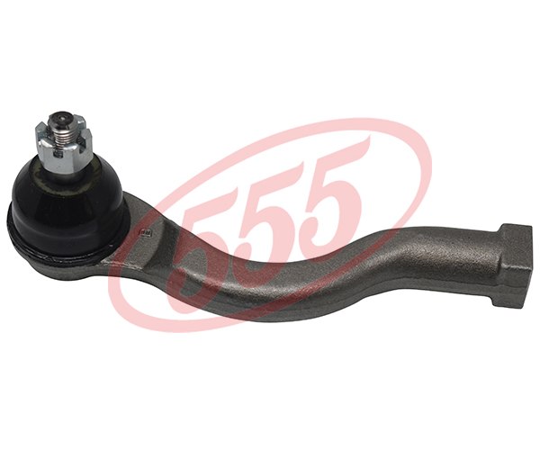 Tie Rod End - SE-7841L 555
