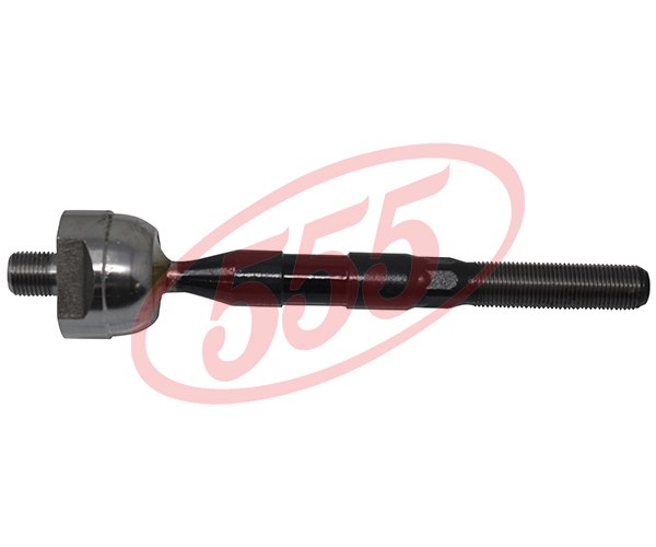 Inner Tie Rod - SR-7840 555