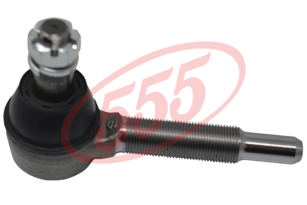 Tie Rod End - SE-7891R 555