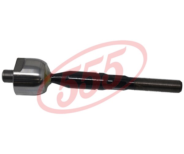 Inner Tie Rod - SR-7950 555