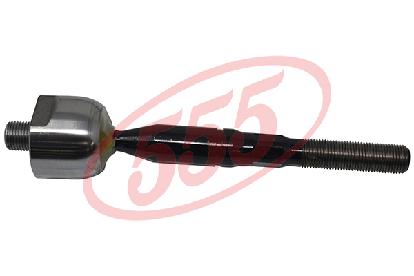 Inner Tie Rod - SR-7950 555