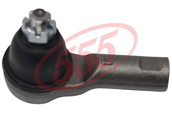 Tie Rod End - SE-B011 555