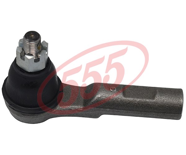 Tie Rod End - SE-H021 555
