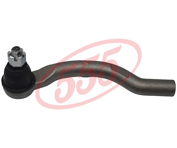 Tie Rod End - SE-H051R 555