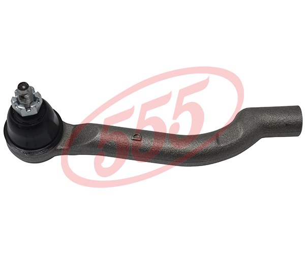 Tie Rod End - SE-N201R 555