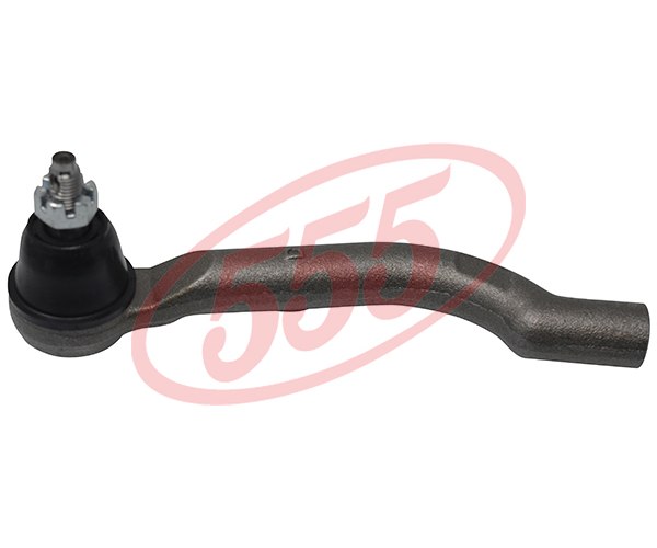 Tie Rod End - SE-N201L 555