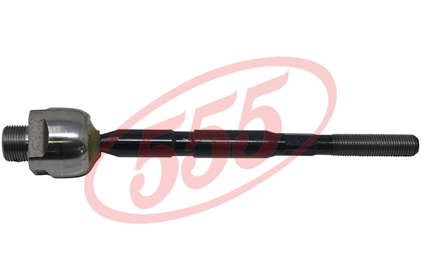 Inner Tie Rod - SR-N240 555