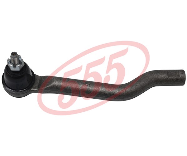 Tie Rod End - SE-N581R 555