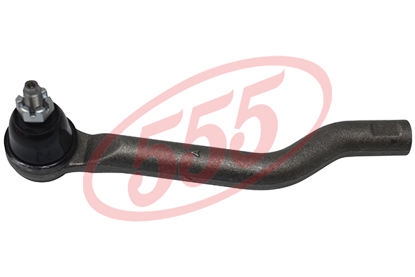 Testa barra d'accoppiamento - SE-N581R 555