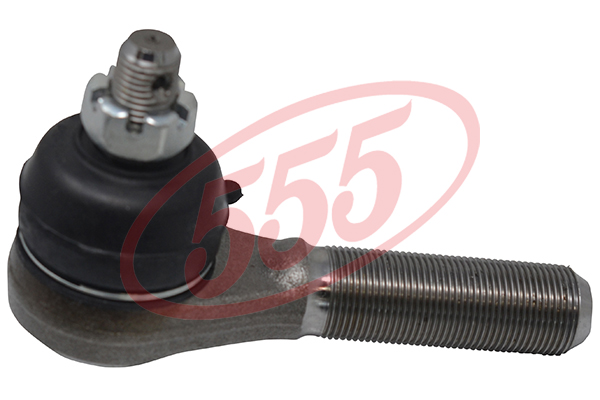 Tie Rod End - SE-N624 555