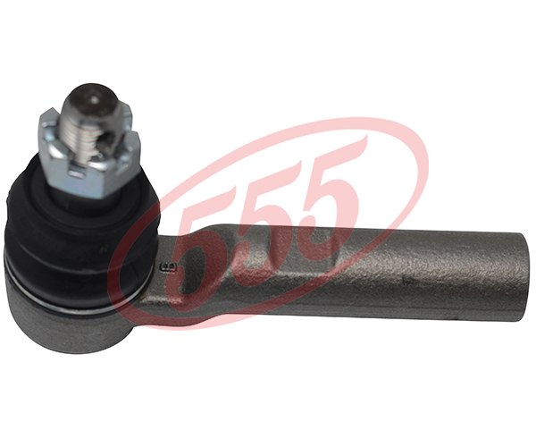 Tie Rod End - SE-T581 555