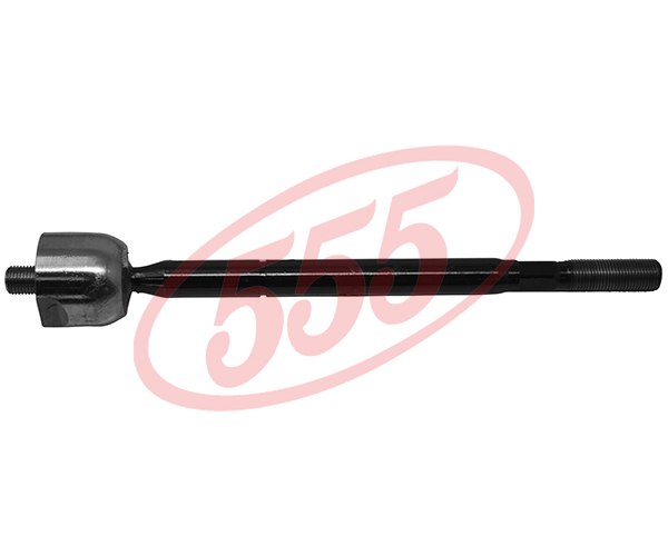 vidinė skersinė vairo trauklė - SR-A120 555