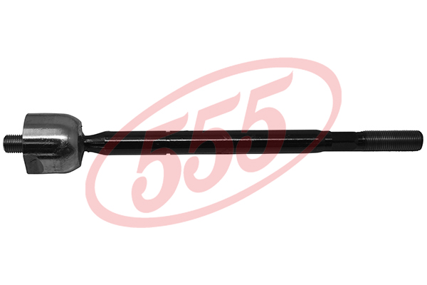Inner Tie Rod - SR-A120 555