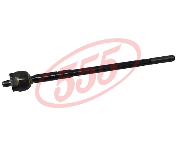 Inner Tie Rod - SR-B010 555