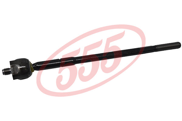 Inner Tie Rod - SR-B010 555