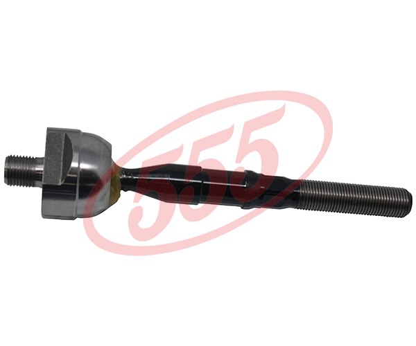 Inner Tie Rod - SR-B040 555