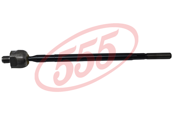 Inner Tie Rod - SR-B070 555