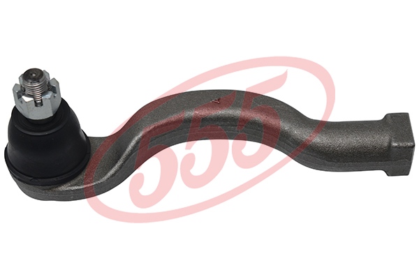 Testa barra d'accoppiamento - SE-B141R 555