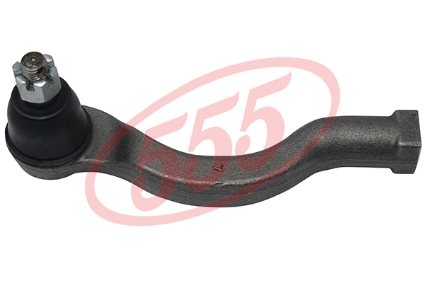 Testa barra d'accoppiamento - SE-B141L 555