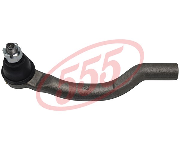Tie Rod End - SE-H051L 555