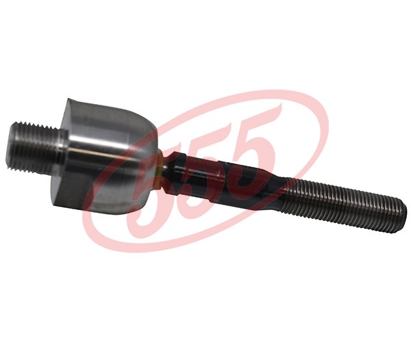 Inner Tie Rod - SR-H050 555