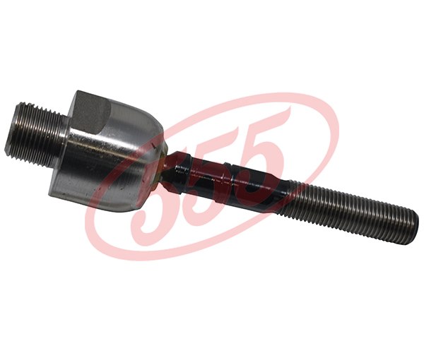 Inner Tie Rod - SR-H070 555
