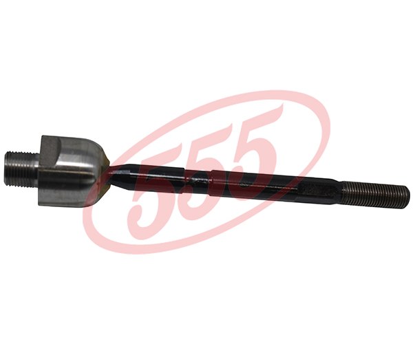 Inner Tie Rod - SR-H140 555