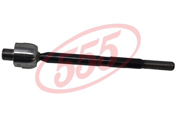 Axialgelenk, Spurstange - SR-H150 555