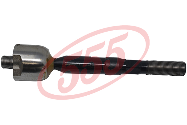 Inner Tie Rod - SR-N210 555