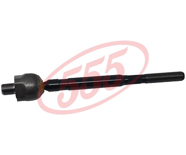 Inner Tie Rod - SR-N230 555