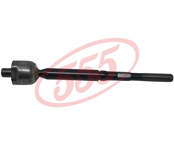 Giunto assiale, Asta trasversale - SR-N330 555
