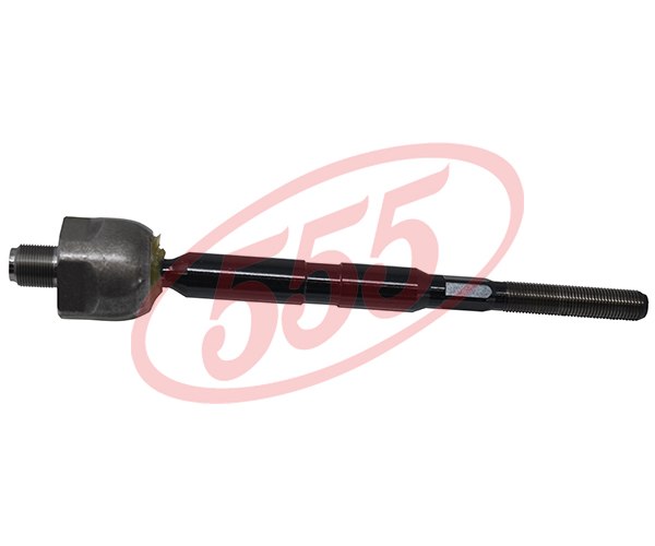 Inner Tie Rod - SR-N340 555