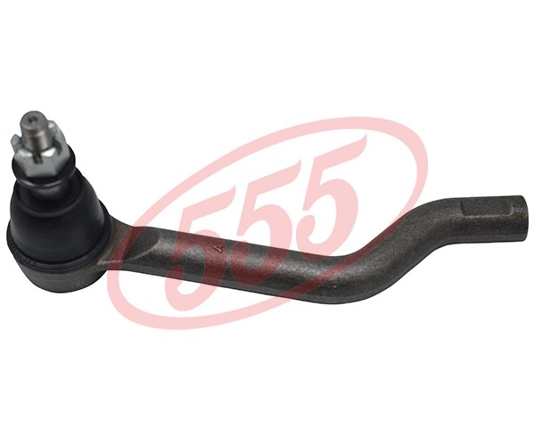 Tie Rod End - SE-N551R 555