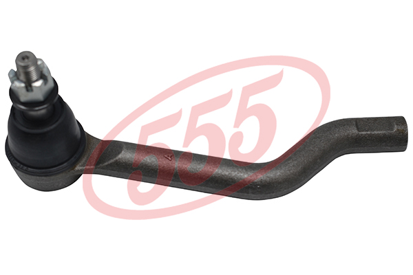 Tie Rod End - SE-N551R 555