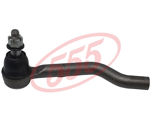 Tie Rod End - SE-N551L 555