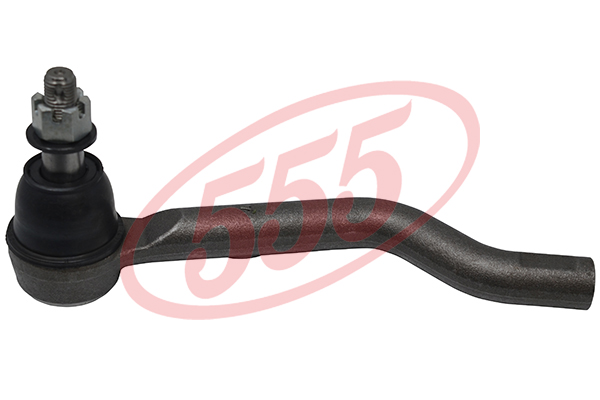 Tie Rod End - SE-N551L 555