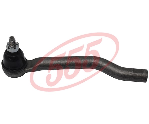 Tie Rod End - SE-N581L 555