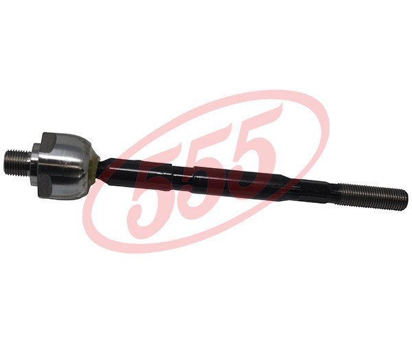 Inner Tie Rod - SR-N580 555