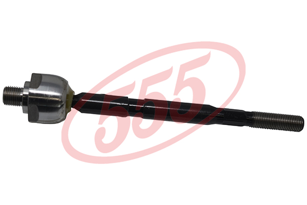 vidinė skersinė vairo trauklė - SR-N580 555