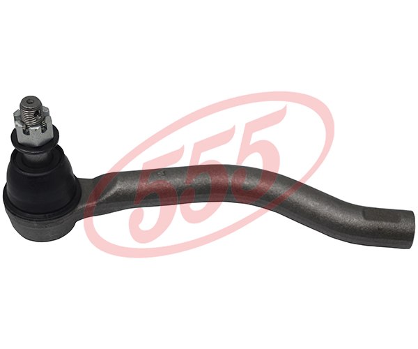 Tie Rod End - SE-N591R 555