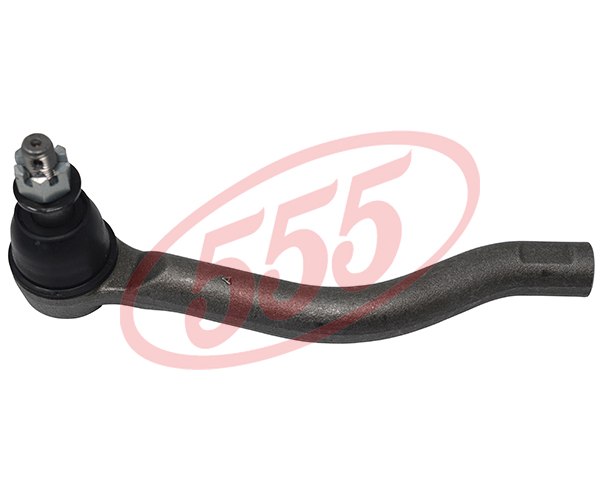 Tie Rod End - SE-N591L 555