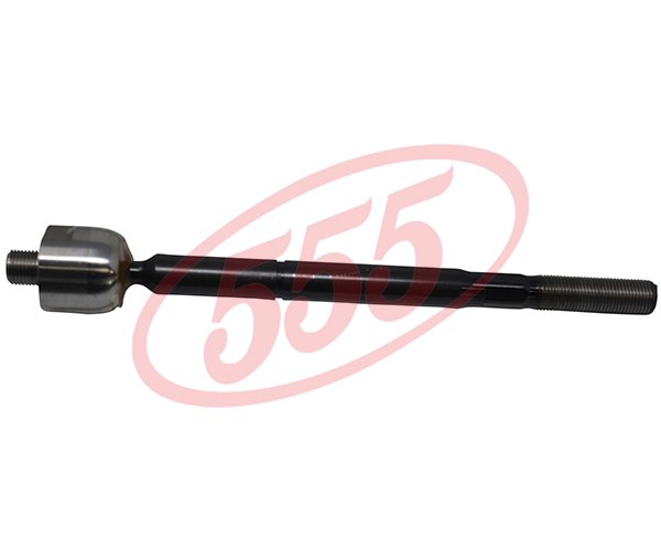 Inner Tie Rod - SR-N590 555