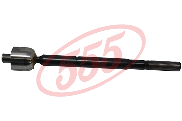 vidinė skersinė vairo trauklė - SR-N590 555