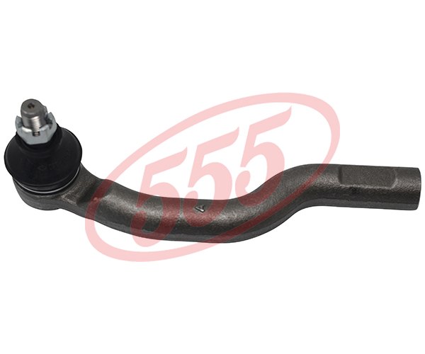 Tie Rod End - SE-S011R 555