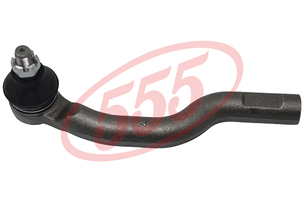 Tie Rod End - SE-S011R 555