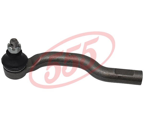 Tie Rod End - SE-S011L 555