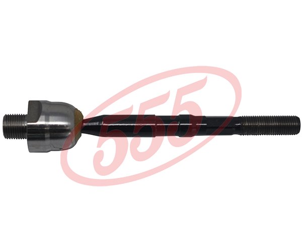 Inner Tie Rod - SR-S010 555