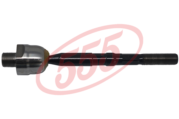 Inner Tie Rod - SR-S010 555