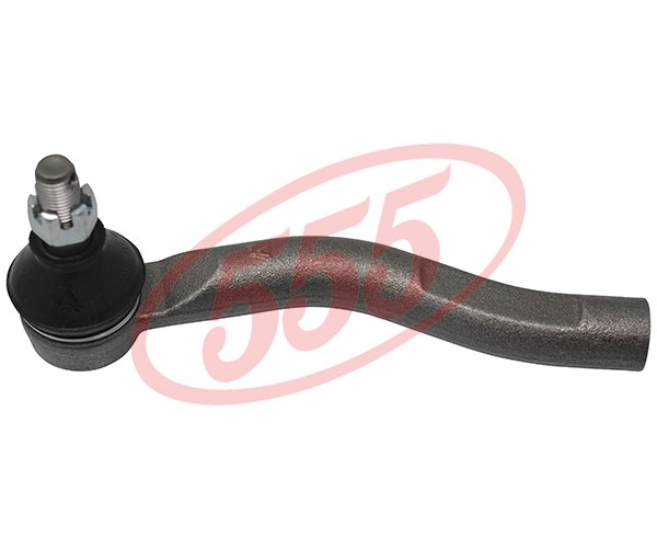 Tie Rod End - SE-T021L 555
